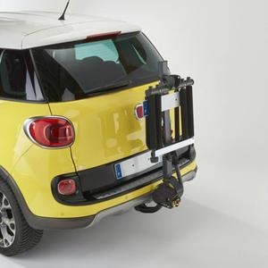 206528-portasci-con-gancio-di-traino-sospeso-mottez-mottez-ares-syteme-easy-nero-tu