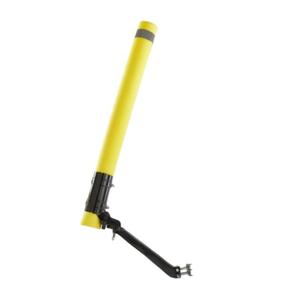 206538-spargitore-di-pericolo-mottez-la-paulette-giallo-70-cm