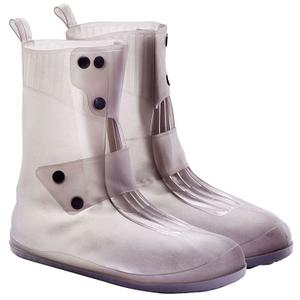 214465-sovrascarpe-impermeabili-mottez-trasparente