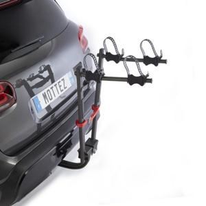 518463-portabici-da-gancio-sospeso-mottez-jupiter-elec-nero-tu
