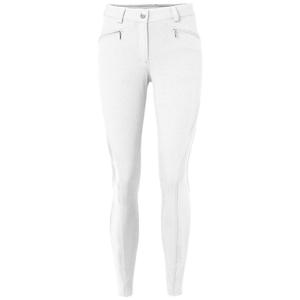 05326-0200-pantaloni-da-equitazione-full-grip-da-donna-mountain-horse-marilyn-flex-bianco