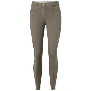 05326-0905-pantaloni-da-equitazione-da-donna-mountain-horse-marilyn-flex-talpa-urbana