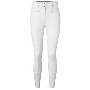 05332-0200-pantaloni-da-equitazione-full-grip-da-donna-mountain-horse-diana-clari-bianco