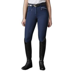 product/m/o/mountain-horse_05332-0400_2.jpg