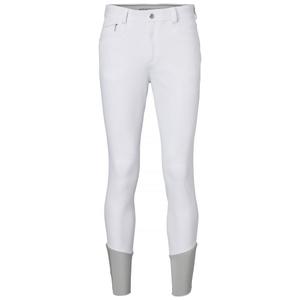 05339-0200-pantaloni-da-equitazione-a-media-aderenza-mountain-horse-robin-bianco