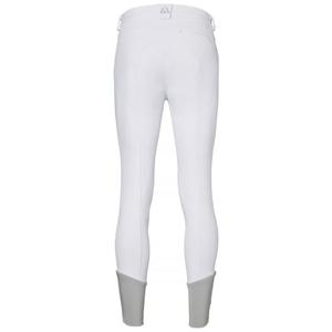 product/m/o/mountain-horse_05339-0200_2.jpg