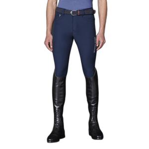 product/m/o/mountain-horse_05339-0400_1.jpg