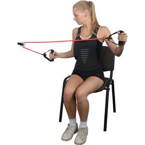 product/m/o/moves_g2157_red-black_1.jpg