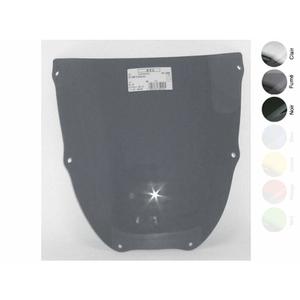 1084401002-bolla-mra-origin-o-yamaha-yzf1000r-thunderace-affumicato-400x400-mm