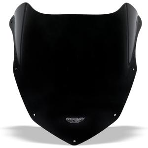 1084419002-bolla-moto-mra-origin-o-aprilia-rs-125-extrema-nero-tu