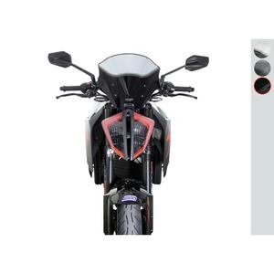 1084605003-bolla-mra-racing-nrm-ktm-super-duke-1290-nero-320x360-mm