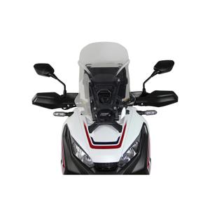 1084607003-bolla-mra-touring-tm-honda-x-adv-chiaro-tu