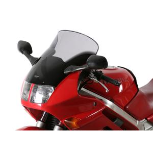 1084915002-bolla-mra-touring-t-honda-vfr750f-affumicato-tu