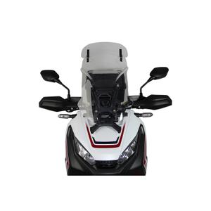 1085193001-bolla-mra-variotouring-vtm-honda-x-adv-chiaro-tu