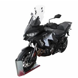 1101348-bolla-moto-mra-vario-x-creen-chiaro-tu