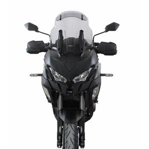 1101386-bolla-moto-mra-vario-touring-grigio-fumo-tu