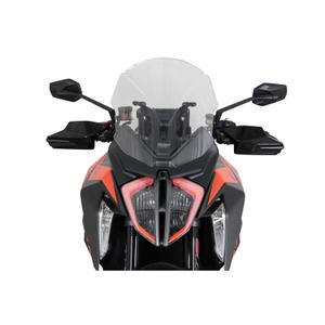 1101395-bolla-chiara-mra-1290-super-duke-gt-abs-chiaro-tu