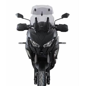 1101452-bolla-moto-mra-vario-x-creen-vxcm-grigio-fumo-tu