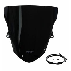 1103626-bolla-moto-tipo-origine-o-mra-kawasaki-ninja-zx6r-nero-tu