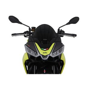 1114835001-bolla-moto-mra-racing-originally-shaped-o-clr-tu