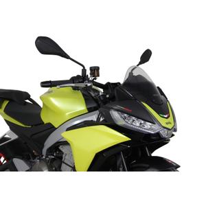 1114835002-bolla-moto-mra-racing-originally-shaped-o-smk-tu
