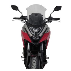 1114840001-bolla-mra-racing-touring-tm-chiaro-tu