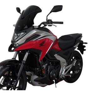 1114840003-bolla-mra-racing-touring-tm-nero-tu