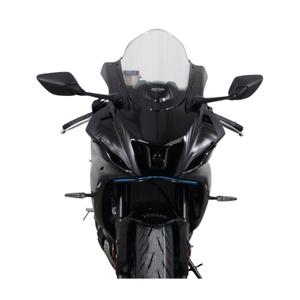 1120984003-bolla-moto-mra-racing-r-chiaro