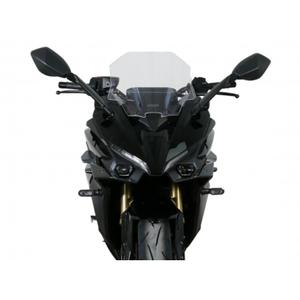1121464001-bolla-di-sport-mra-spm-chiaro-tu