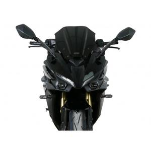1121464003-bolla-di-sport-mra-spm-nero-tu