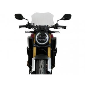 1123361001-bolla-mista-touring-mra-trasparente-tu