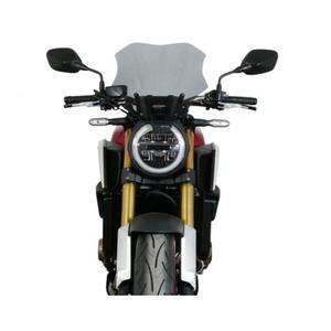 1123361002-bolla-mra-touring-affumicato-tu