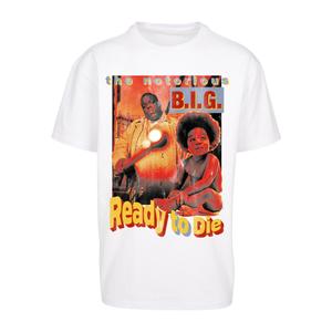 mt1820-00220-t-shirt-mister-tee-biggie-ready-to-die-oversize-bianco