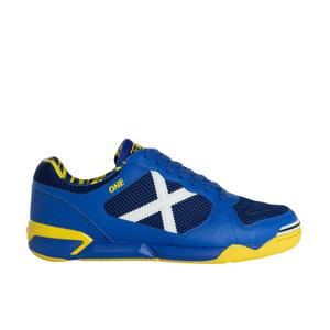 3071058-sneakers-munich-salle-be-blu
