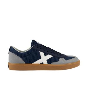 4046040-sneakers-munich-break-40-blu