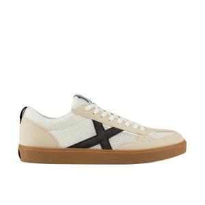 4046041-sneakers-munich-break-bianco-beige