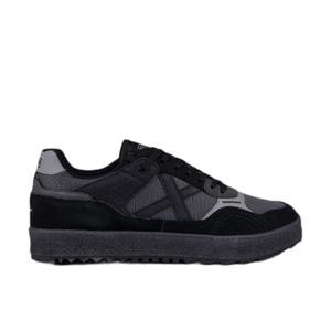 4079003-sneakers-munich-rock-03-nero