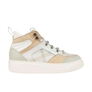 8096002-sneakers-munich-gala-02-beige
