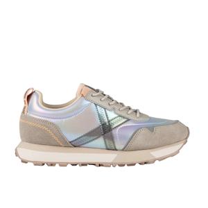 8215008-sneakers-da-donna-munich-next-08-argento-beige