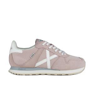 8620545-sneakers-da-donna-munich-massana-classic-rosa