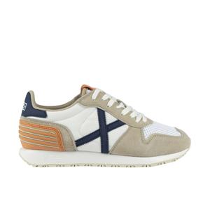 8620574-sneakers-munich-massana-club-574-bianco-beige-arancio