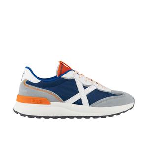 8862005-sneakers-munich-dynamix-05-blu-bianco-arancione