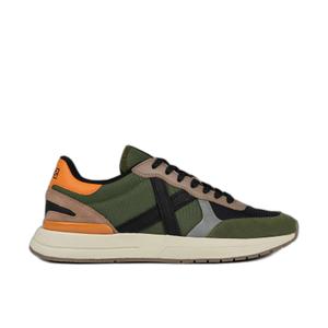 8904060-sneakers-munich-soon-60-verde-nero-arancione-46