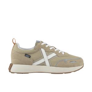 8907080-sneakers-munich-xemine-80-beige