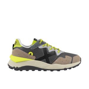 9880022-sneakers-munich-shibuya-beige