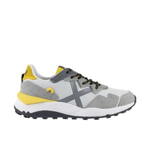 9880023-sneakers-munich-shibuya-grigio
