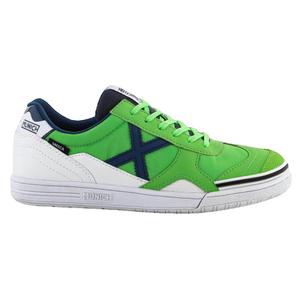 3000310-sneakers-munich-gresca-310-verde
