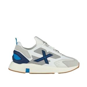 product/m/u/munich_4178007_blanc_1.jpg