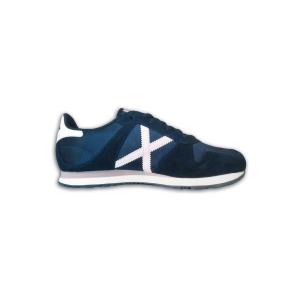 8620431-sneakers-munich-massana-blu