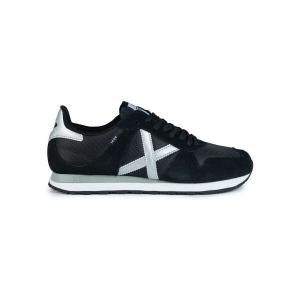 8620432-sneakers-munich-massana-nero